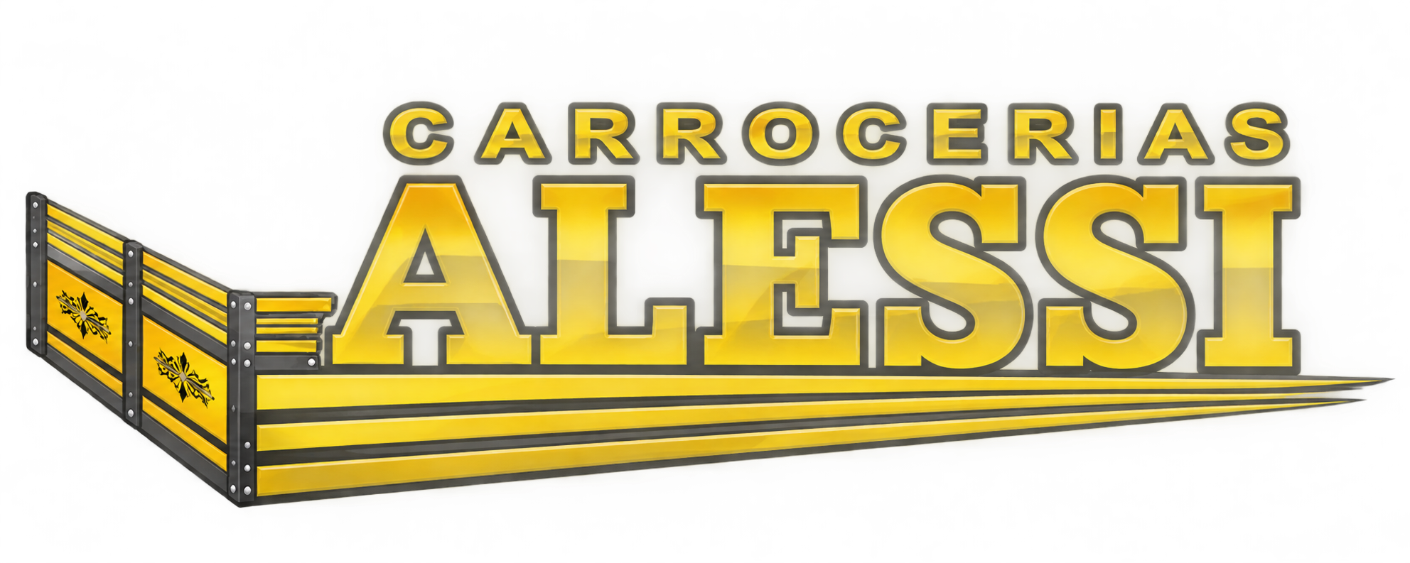 Carrocerias Alessi